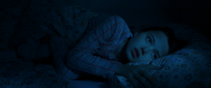 ba62315d2dd51e6f118f1c61b84fc81a.png