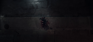 be1f462c315f43c8b6ff0ab21b594744.png