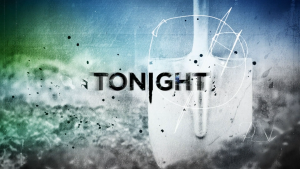 c176fbec50050ad1e29a69be5f85abb7.png