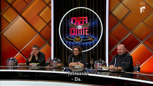 c407310ee197d6670bf5f7b8a5e0c8e2.png