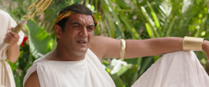 ceda3c9a5704a3b2a52c736427659b9b.png