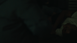 d461671ed9101101a6f35158684d96e4.png