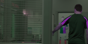 d48b14fff2ea6d97ee6a27e663f93e3a.png