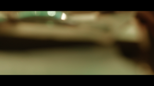 d97341db840d3c4440324b7db4807d8d.png