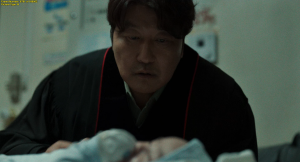 dad85ab2fdc62c92253a0dfccefa0ca3.png