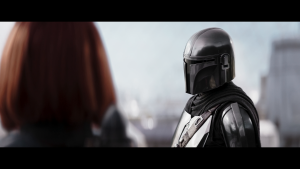 ddb3f4576d4c07f09693fbfe47af4ef3.png