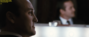 e5d62116ef3d31b84be4d02c325af3a5.png