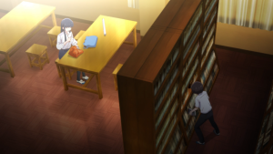 e800b9ae3ea9e75818689856cde7cd1e.png