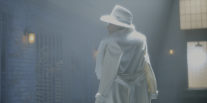 f3c4ddf13ca45a5cfade9cd73e6b894d.png