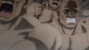 f9c67c54adba7ca5091c7c7ada0fb206.png
