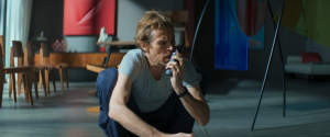 fbc37e776c7fd23d65381a06a62c2802.png