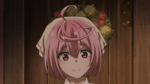ff01b40fdfebda1b4e48f5072f2228ec.png