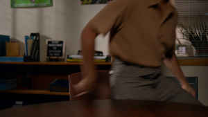 03dddbf2dfd28fcc19696d8d65d10409.png