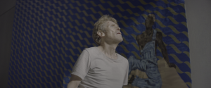 07c5634a50aa3f35c6398e02f603570d.png