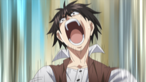 1599bf830fe8969d19c030a1c35c22b5.png