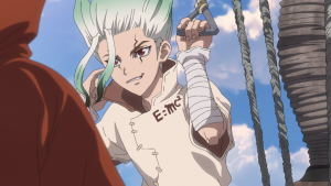 188a7403fc243c00b97838ab9aefb27b.png