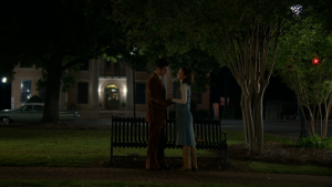 21875de85be7697edfb517d0879fa217.png
