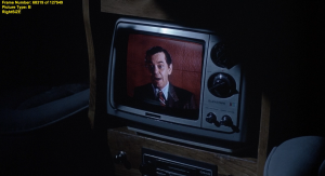 25c45564bbd74ef6b010f4983c7d504e.png