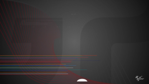 266f912908a95a23eb810d440f011402.png
