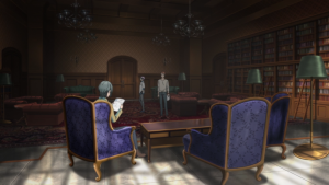 3185d00ca216a57ec6a075c180c8c71c.png