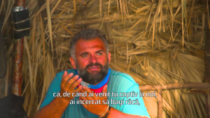 3c7864db101f01f629d7c4fbb201a98a.png