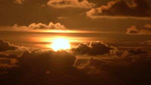 4727eb00c03dea1d7c98d692d01e86e4.png