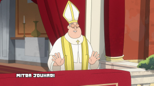 479fdef7c87c690ae7187df957d11ce4.png