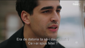 488feaf5e2f7f60bf5e8a25a05e661c9.png
