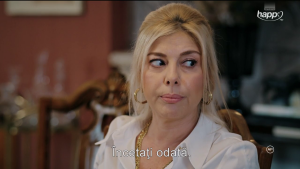 53ecf4758df8acabbf6bd7842d88cc47.png