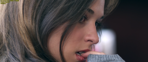 571974369e908f0c81a01a93b760c0e8.png