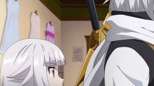 58e8cebd7d34ed7a53a60188ffc668a7.png