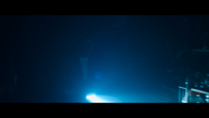 5a52aa1feefc19e93815496df184843c.png