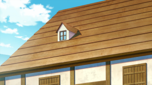 6bf6f8efbcbec07d6ad7dcfaf819c72c.png
