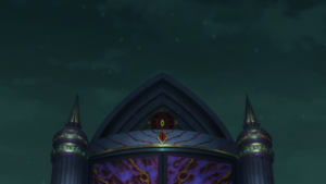 787a43c83248d54f26b65cdd56bf0f5f.png