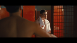 8170efc524fc3dda3cb4a41fa4ee46fc.png