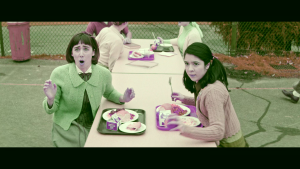86bd65a7acadde7d28a9f1e09ff22e12.png