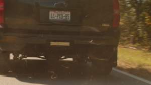8b2f15b1900199dde8d5268adfa53473.png