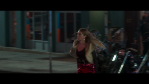 8b53f1007a14ed3d92d9261cfb095af8.png