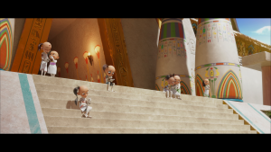 8d62aad6a975e1b3eaa1ac1026fd0cdf.png