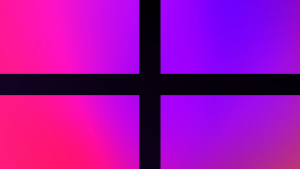 9206724079427e36983b3c11ff76eda4.png