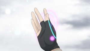 96e083886797e7082a07d93df3cf82e8.png
