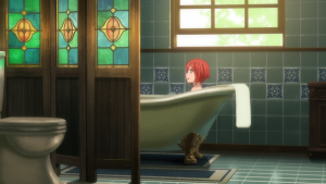 9bf91bcae5dae0f8f2cdf1db57302224.png