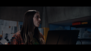 a0500db8262bf536f81f33a73d72d1a0.png