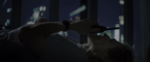 a32455f969a38138ff716b87a42907b9.png