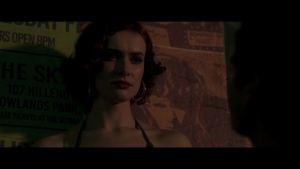 b20b539b557a74a37defb9c36fdc281d.png