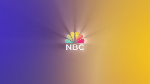 bd3fc8049e96511c0e58efae9882d75e.png