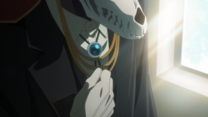 c8b7796165079965dd75be08a523e69b.png