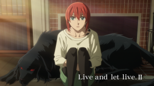 ce1384a53011e37fb88656dbfd61174a.png