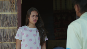 ce1d7210ab4606ef59e4c4d0943fde52.png