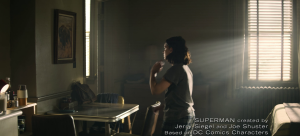 d885ff113a9bc50927edbe91122dbdf3.png